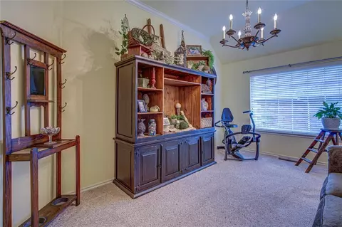 Undisclosed, Edmond, OK 73013 photo 20