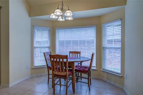 Undisclosed, Edmond, OK 73013 photo 18