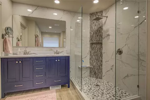 Undisclosed, Edmond, OK 73013 photo 26