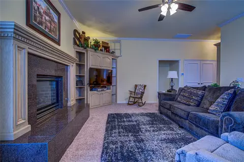 Undisclosed, Edmond, OK 73013 photo 8