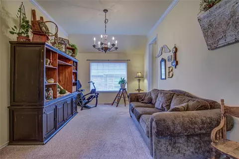 Undisclosed, Edmond, OK 73013 photo 22