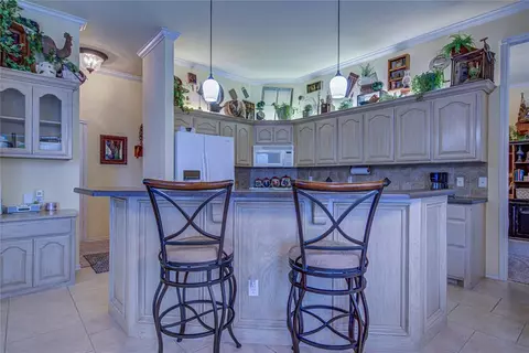 Undisclosed, Edmond, OK 73013 photo 11