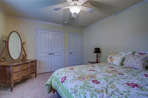 Undisclosed, Edmond, OK 73013 photo 31