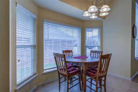 Undisclosed, Edmond, OK 73013 photo 17