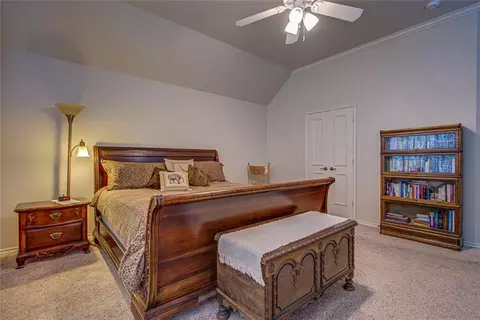 Undisclosed, Edmond, OK 73013 photo 23
