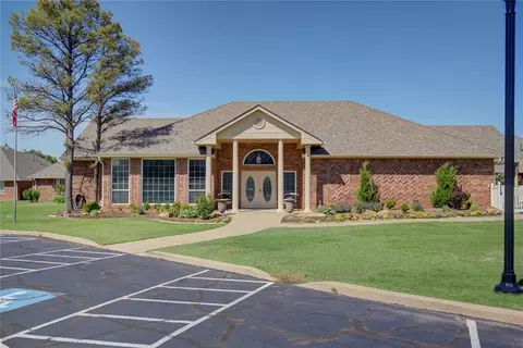 Undisclosed, Edmond, OK 73013 photo 38
