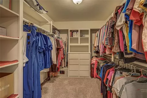 Undisclosed, Edmond, OK 73013 photo 29