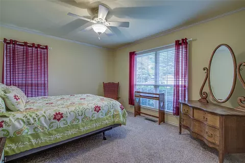 Undisclosed, Edmond, OK 73013 photo 30
