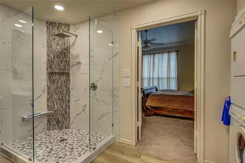 Undisclosed, Edmond, OK 73013 photo 28