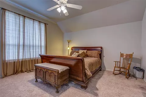 Undisclosed, Edmond, OK 73013 photo 25