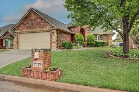 Undisclosed, Edmond, OK 73013 photo 2