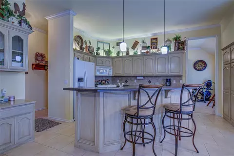 Undisclosed, Edmond, OK 73013 photo 16