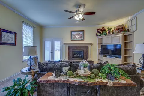 Undisclosed, Edmond, OK 73013 photo 10