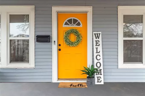 1005 E Maple St, Cushing, OK 74023