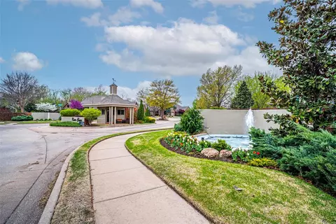 1112 Pinehurst Dr, Norman, OK 73072 photo 12