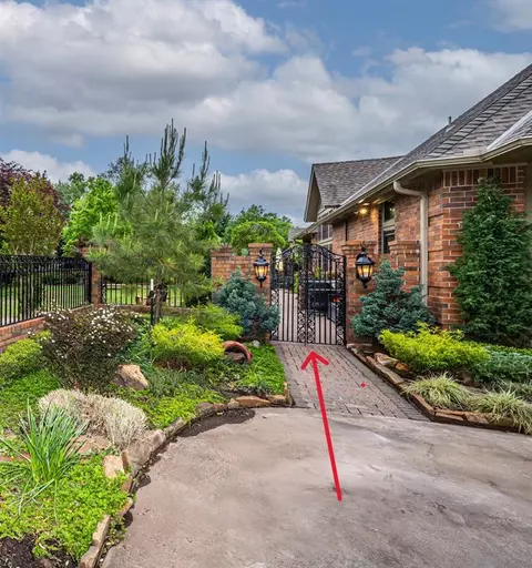 1112 Pinehurst Dr, Norman, OK 73072 photo 5