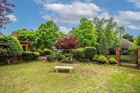 1112 Pinehurst Dr, Norman, OK 73072 photo 8