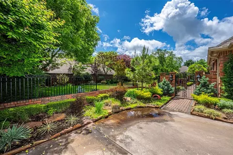 1112 Pinehurst Dr, Norman, OK 73072 photo 4