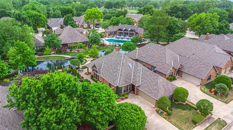 1112 Pinehurst Dr, Norman, OK 73072 photo 2