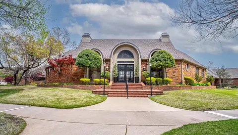 1112 Pinehurst Dr, Norman, OK 73072 photo 11