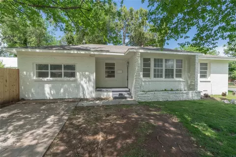 4227 NW 28th St, Oklahoma City, OK 73107