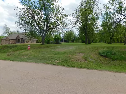 00 W College Ave, Guthrie, OK 73044