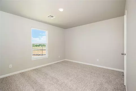 5439 Mac Rd, Tuttle, OK 73089 photo 9