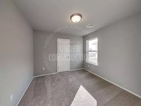3825 Ada Ave, Harrah, OK 73045 photo 8