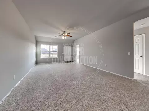 3825 Ada Ave, Harrah, OK 73045 photo 5