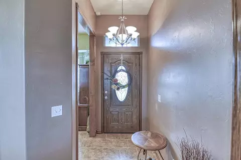 908 County Street 2932, Tuttle, OK 73089 photo 3