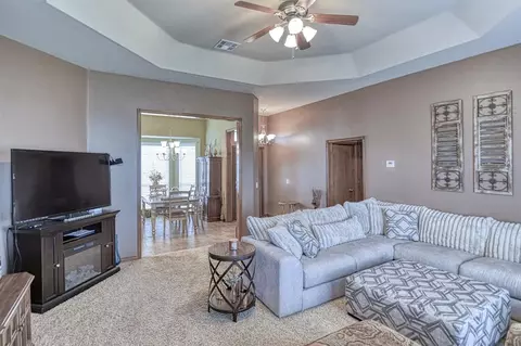 908 County Street 2932, Tuttle, OK 73089 photo 13