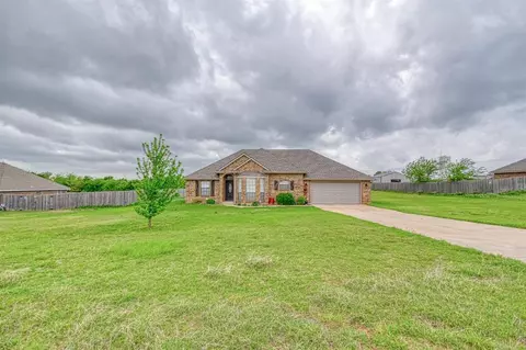 908 County Street 2932, Tuttle, OK 73089 photo 34