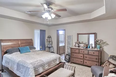 908 County Street 2932, Tuttle, OK 73089 photo 15