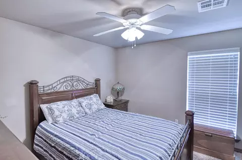 908 County Street 2932, Tuttle, OK 73089 photo 21