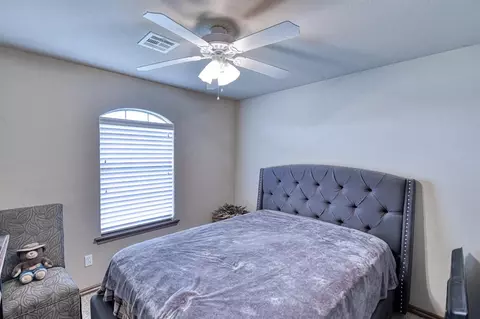908 County Street 2932, Tuttle, OK 73089 photo 23