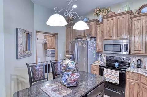 908 County Street 2932, Tuttle, OK 73089 photo 6