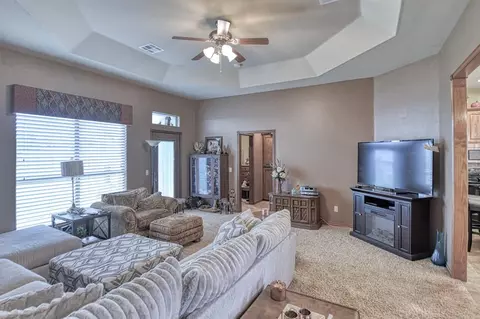 908 County Street 2932, Tuttle, OK 73089 photo 14