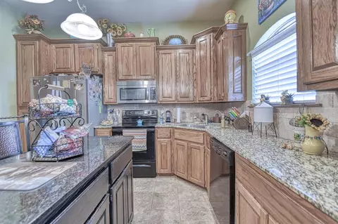 908 County Street 2932, Tuttle, OK 73089 photo 7