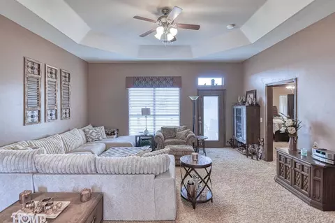 908 County Street 2932, Tuttle, OK 73089 photo 11