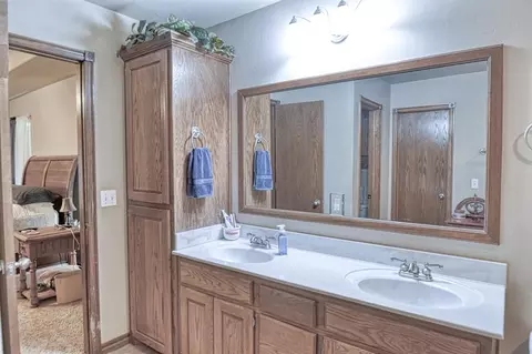 908 County Street 2932, Tuttle, OK 73089 photo 17