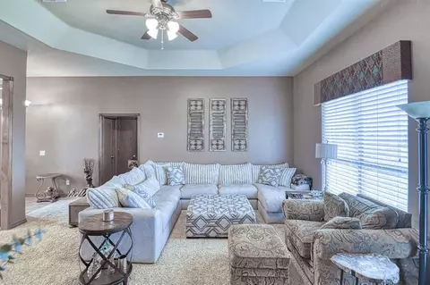 908 County Street 2932, Tuttle, OK 73089 photo 12