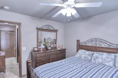 908 County Street 2932, Tuttle, OK 73089 photo 22