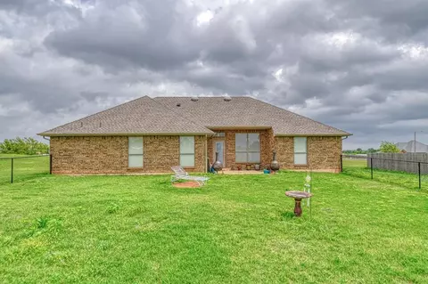 908 County Street 2932, Tuttle, OK 73089 photo 28