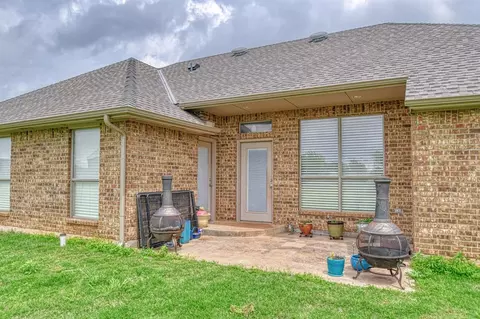 908 County Street 2932, Tuttle, OK 73089 photo 29