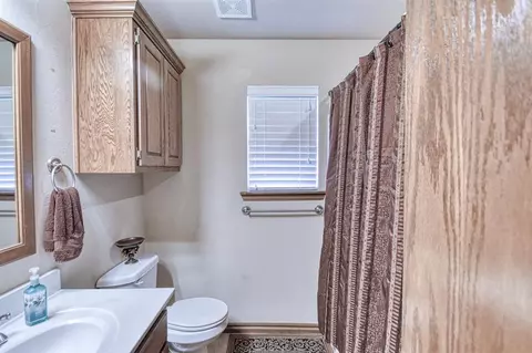 908 County Street 2932, Tuttle, OK 73089 photo 25