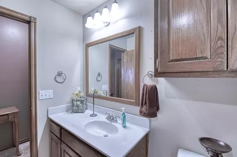 908 County Street 2932, Tuttle, OK 73089 photo 24