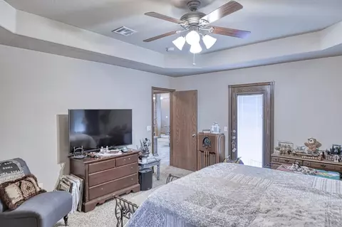 908 County Street 2932, Tuttle, OK 73089 photo 16