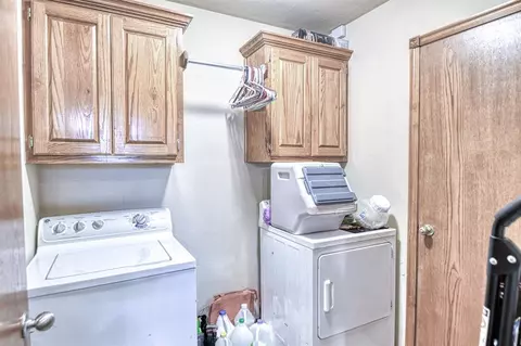 908 County Street 2932, Tuttle, OK 73089 photo 9