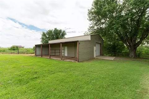 27561 120th St, Wayne, OK 73095 photo 18
