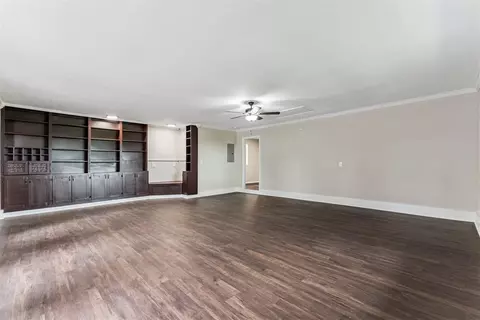 27561 120th St, Wayne, OK 73095 photo 16